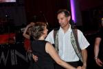 2013 05 11 strasbourg 356